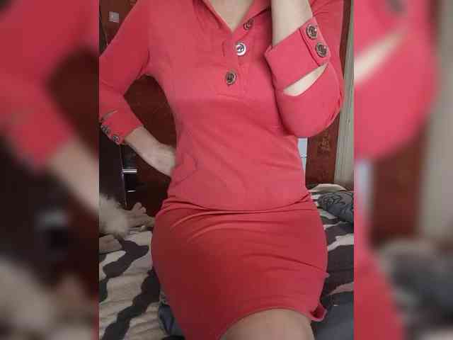 228_SexyNaturalka348 webcam