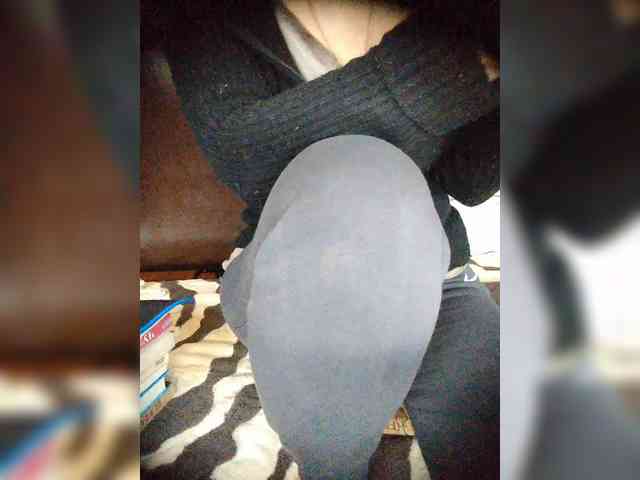 556_SexyNaturalka_778 webcam