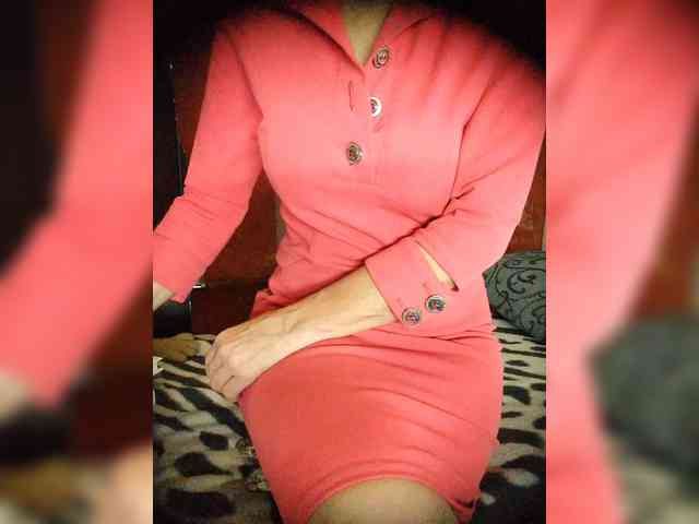 SexyNaturalka_20002 webcam