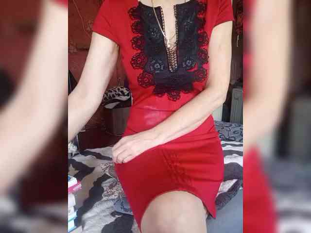 557_SexyNaturalka669 webcam