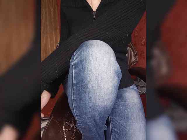 _928_SexyNaturalka_526_ webcam