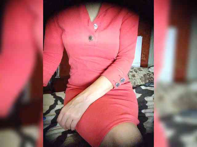 SexyNaturalka Live Webcam on BongaCams