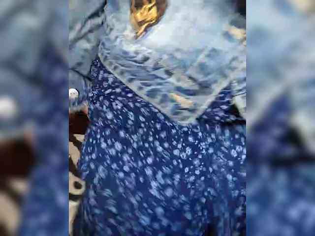 8_Sensuality_8 webcam