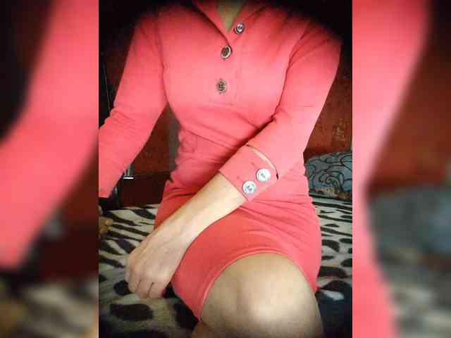 SexyNaturalka_20003 webcam