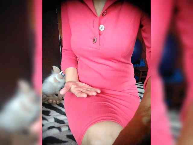 SexyNaturalka SexyNaturalka