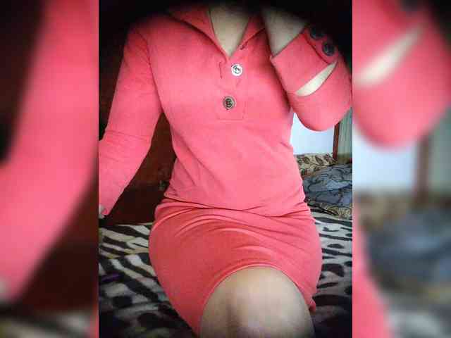 _333_SexyNaturalka3_111 webcam