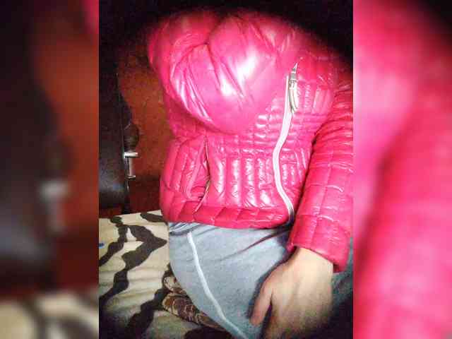 556_SexyNaturalka_778 webcam