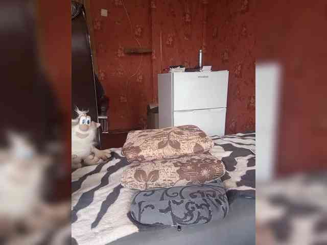 222_SexyNaturalka345 webcam