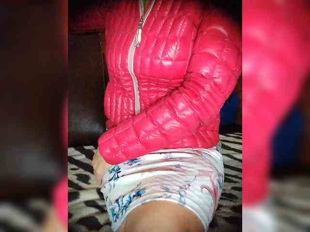 123_Shensuality_321 webcam