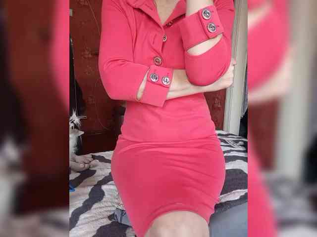 222_SexyNaturalka347 webcam