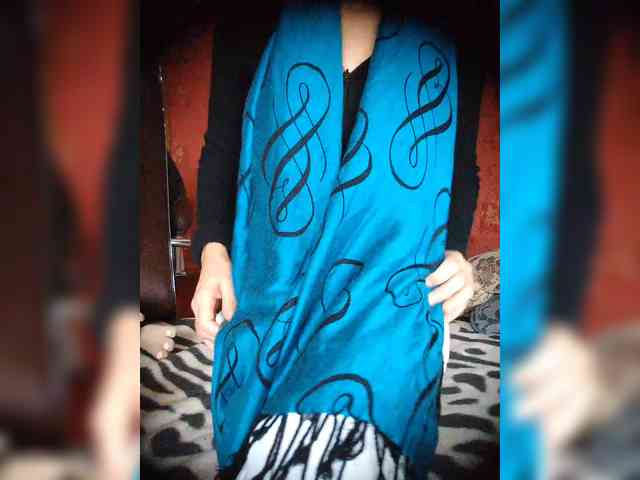 _333_SexyNaturalka3_555 webcam