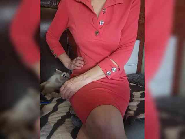 557_SexyNaturalka669 webcam