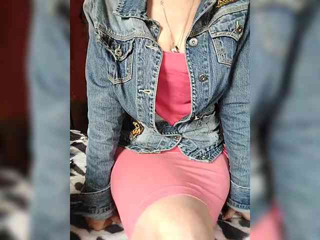 98_Sensuality_98 webcam
