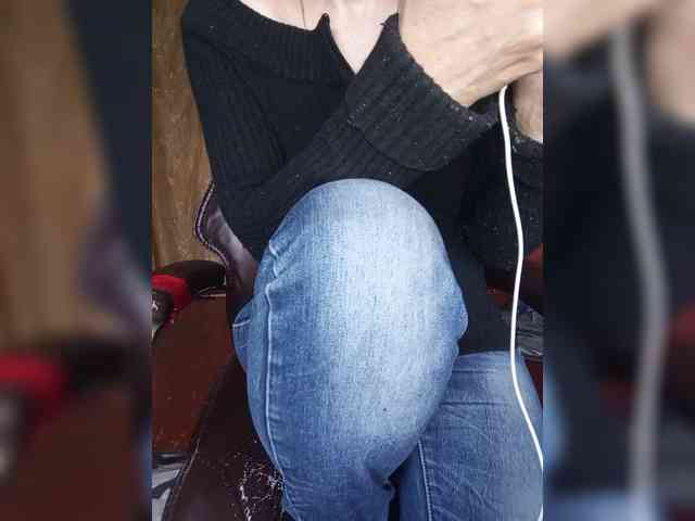 _928_SexyNaturalka_576_ webcam