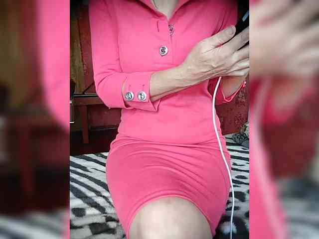 334_Sensuality_335 webcam