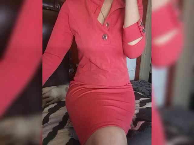 557_SexyNaturalka667 webcam