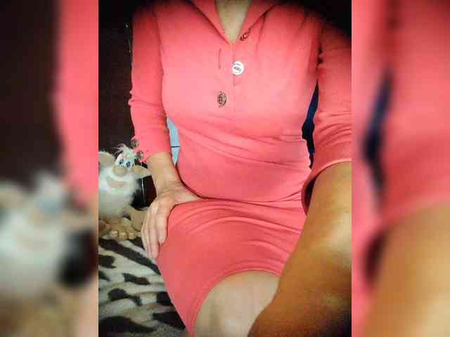 SexyNaturalka SexyNaturalka