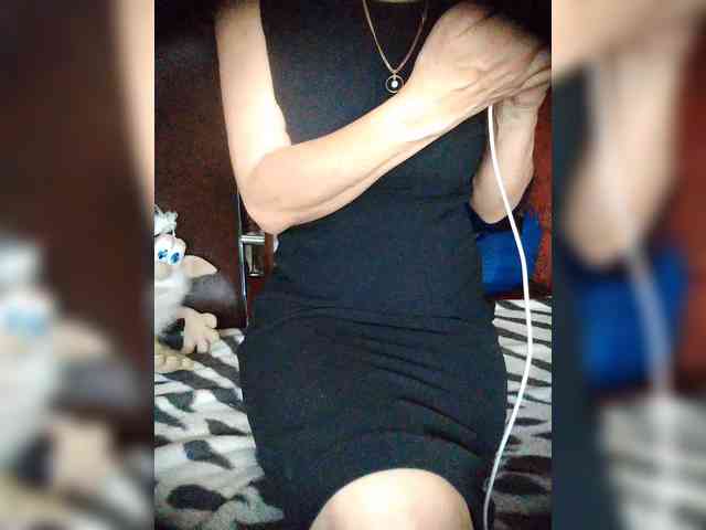 669_Sensuality_777 webcam