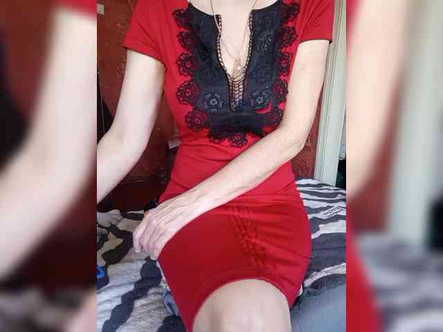 222_SexyNaturalka347 webcam