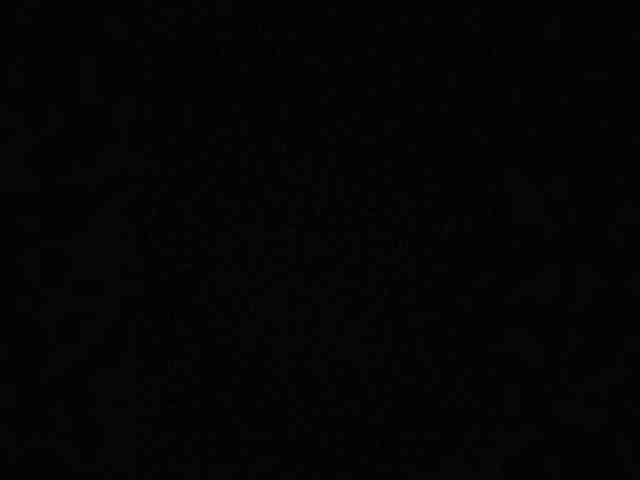 556_SexyNaturalka_778 webcam