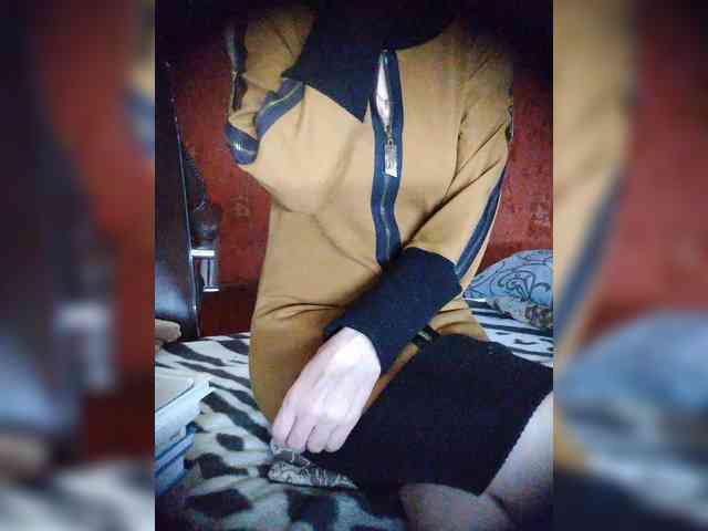 SexyNaturalka SexyNaturalka