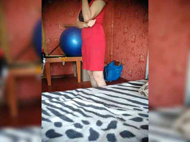 333_Sensuality_444 webcam