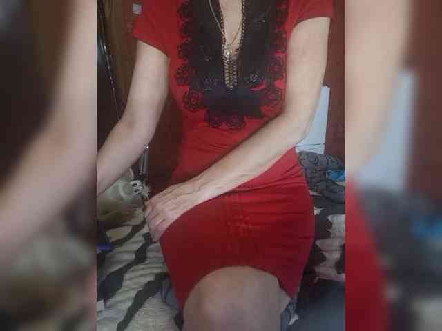 222_SexyNaturalka66345 webcam