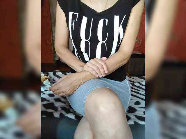 112_Sensuality_112 webcam