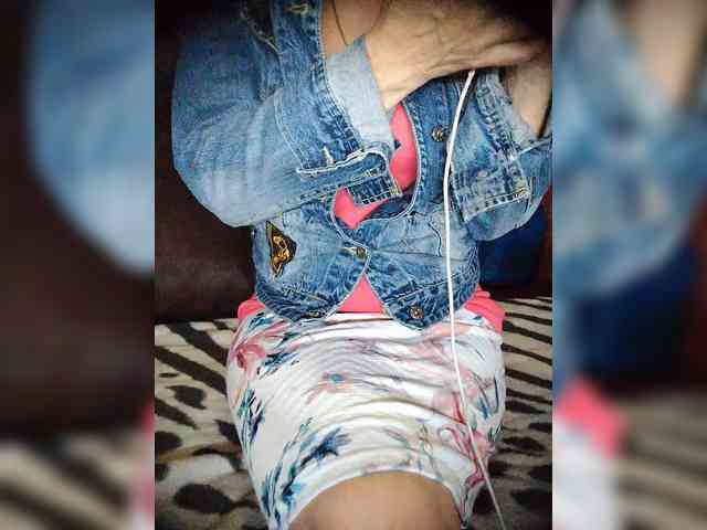 555_Shensuality_222 webcam