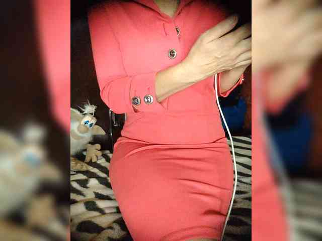 999_Space_777 webcam