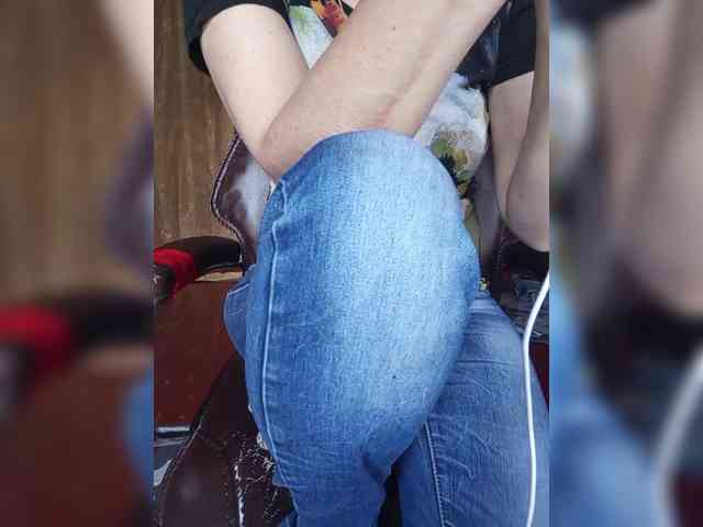 _928_SexyNaturalka_526_ webcam