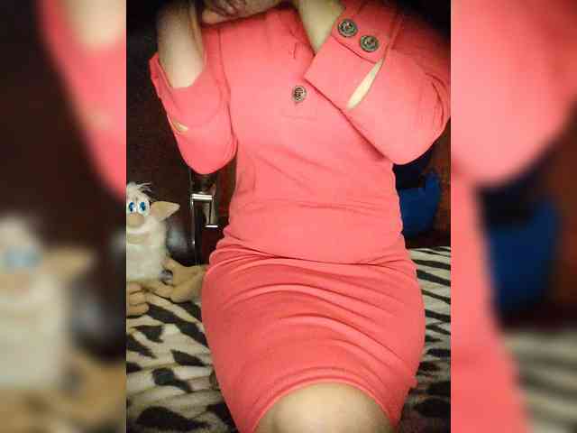 236_Sensess_263 webcam