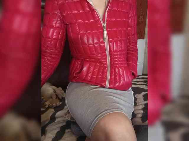 557_SexyNaturalka669 webcam