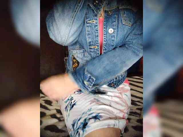 555_Shensuality_222 webcam