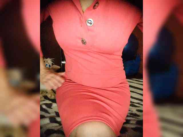 269_Sensess_269 webcam