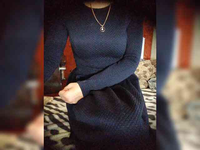 999_SexyNaturalka3_333 webcam