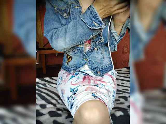 334_Sensuality_335 webcam