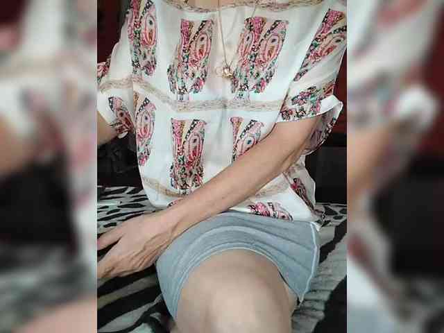 1_Sensuality_1 webcam