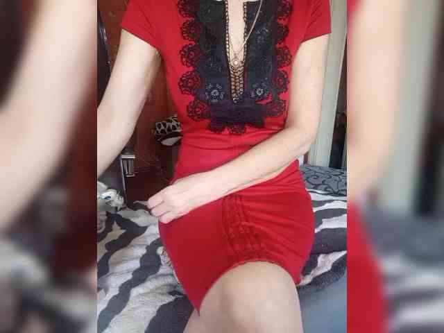 557_SexyNaturalka669 webcam