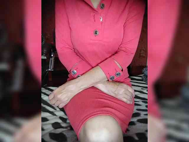 373_Sensuality_373 webcam