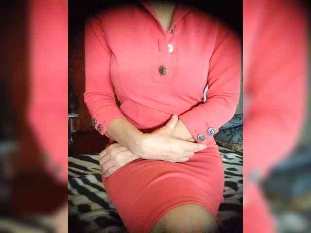 999_SexyNaturalka3_111 webcam