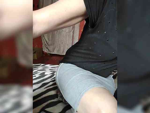 1_Sensuality_1 webcam