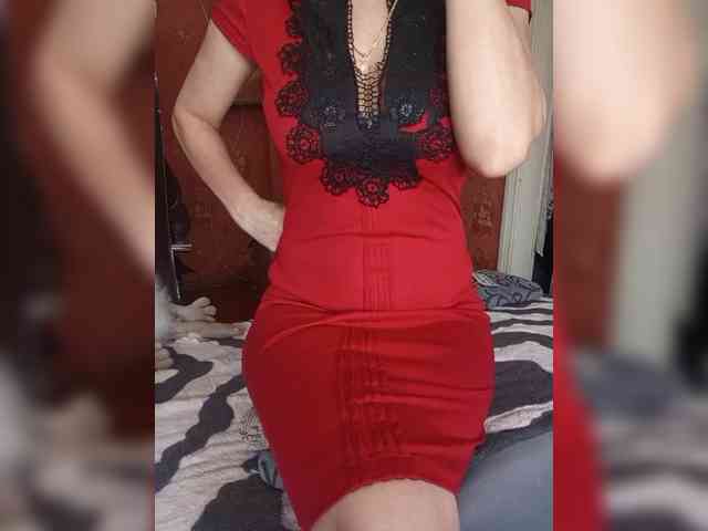 228_SexyNaturalka348 webcam