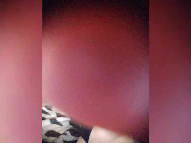 69_Sensuality_26 webcam