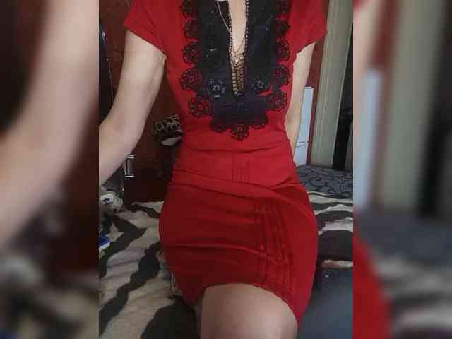 557_SexyNaturalka669 webcam