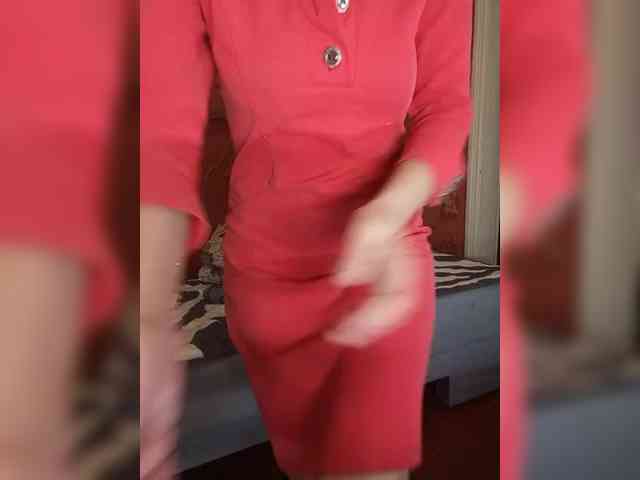 SexyNaturalka SexyNaturalka