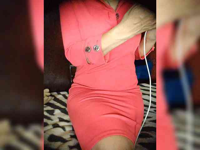 999_Space_777 webcam