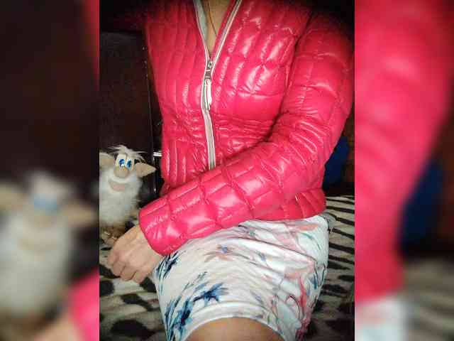 236_Sensuality_632 webcam