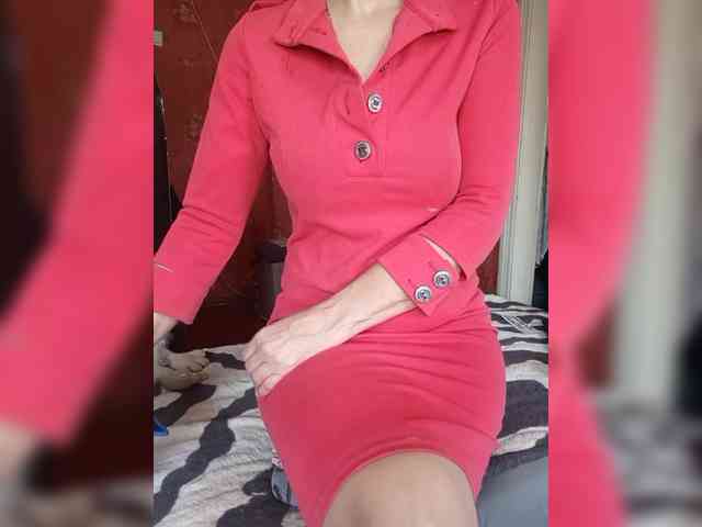 222_SexyNaturalka347 webcam