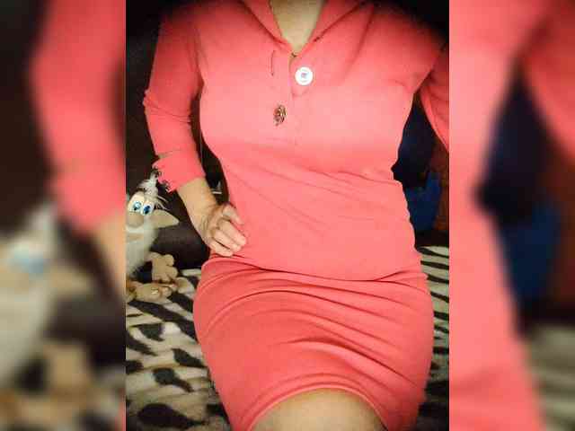 259_Senses_266 webcam